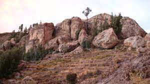 Bosque de Piedras de Qala Qala-tarata-tacna-6-pex