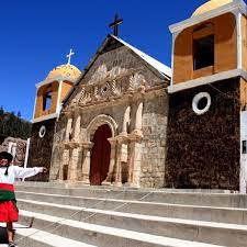 Iglesia de Tarucachi-Tarata-tacna-4