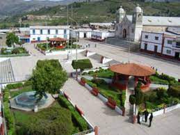 Plaza armas tarata-tacna-4