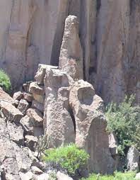 formaciones rocosas Piedra de Matrimonio-Tarata-tacna-3
